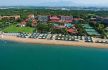 BELCONTI RESORT