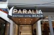 PARALIA BEACH BOUTIQUE