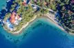 MARMARIS BAY RESORT (Adult Only)