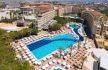 SELECTUM FAMILY RESORT SIDE