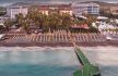 MERYAN HOTEL