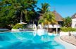 CASUARINA HOTEL MAURITIUS