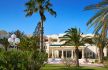 LES QUATRE SAISONS (ex. BAYA BEACH)