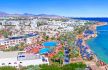 ALBATROS ROYAL GRAND SHARM (ADULTS ONLY 16+)