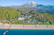 MÖVENPİCK RESORT ANTALYA TEKIROVA