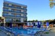 BELMARE HOTEL