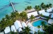 TROPICAL ATTITUDE (ADULT-ONLY 18+)