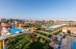 SUNRISE SOLARA AQUA PARK RESORT