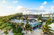 RADISSON BLU POSTE LAFAYETTE RESORT & SPA (ADULT-ONLY 18+)