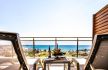 ALEXIA RESORT & SPA