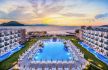 MY ELLA BODRUM RESORT & SPA