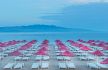 BENDIS BEACH