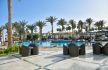 SETI SHARM RESORT