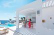SUNRISE MERAKI SHARM EL SHEIKH (ADULTS ONLY)