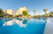 BEACH CLUB DOGANAY