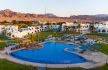 SAFIR DAHAB RESORT