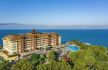 UTOPIA WORLD HOTEL