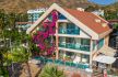 ORSMARIS BOUTIQUE HOTEL