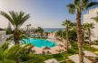 ROYAL AZUR THALASSA