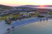 RESORT ZIGANA ALACATI