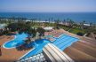 RIXOS PARK BELEK