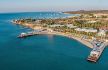 BIBLOS RESORT ALACATI