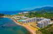 KARYA FAMILY RESORT