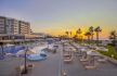 HILTON SKANES MONASTIR BEACH RESORT