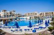 CLEOPATRA LUXURY RESORT SHARM (ADULTS ONLY 16+)