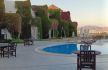 EDEN ROCK NAAMA BAY