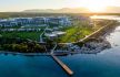ANDA BARUT COLLECTION