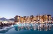 GREEN GARDEN RESORT & SPA
