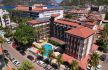 ASTORIA LIFE HOTEL