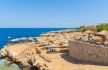SHARM REEF RESORT