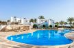 SHARM CLUB BEACH RESORT