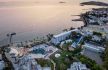 ARIN RESORT HOTEL