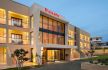 RAMADA BY WYNDHAM CESME