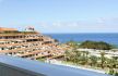 ALUA TENERIFE