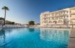 BARCELO PONENT BEACH (EX BARCELO AGUAMARINA)