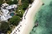 LE CARDINAL EXCLUSIVE RESORT