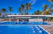 RIU TURQUOISE MAURITIUS