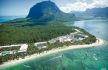 HOTEL RIU PALACE MAURITIUS (ADULT-ONLY 18+)