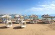 POSH CLUB ARABIAN BEACH RESORT