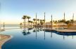 POSH CLUB SUNRISE DIAMOND BEACH RESORT