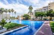 BLUE SEA PUERTO RESORT