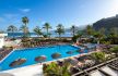 SOL COSTA ATLANTIS