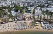 LADONIA LEO BEACH RESORT