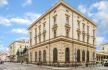 HOTEL CITY INN PRAGUE --