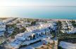 ONE RESORT PREMIUM