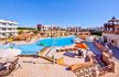 VIE PALMA DI SHARM RESORT AND AQUA PARK